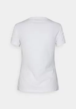 Mejor trato ✨ Anna Field 2 PACK - Top - White, Mujer ❤️ 10 Mejor trato ✨ Anna Field 2 PACK - Top - White, Mujer ❤️ -Anna Field Tienda de ventas 3d77770bc2754635851e4528548a7928