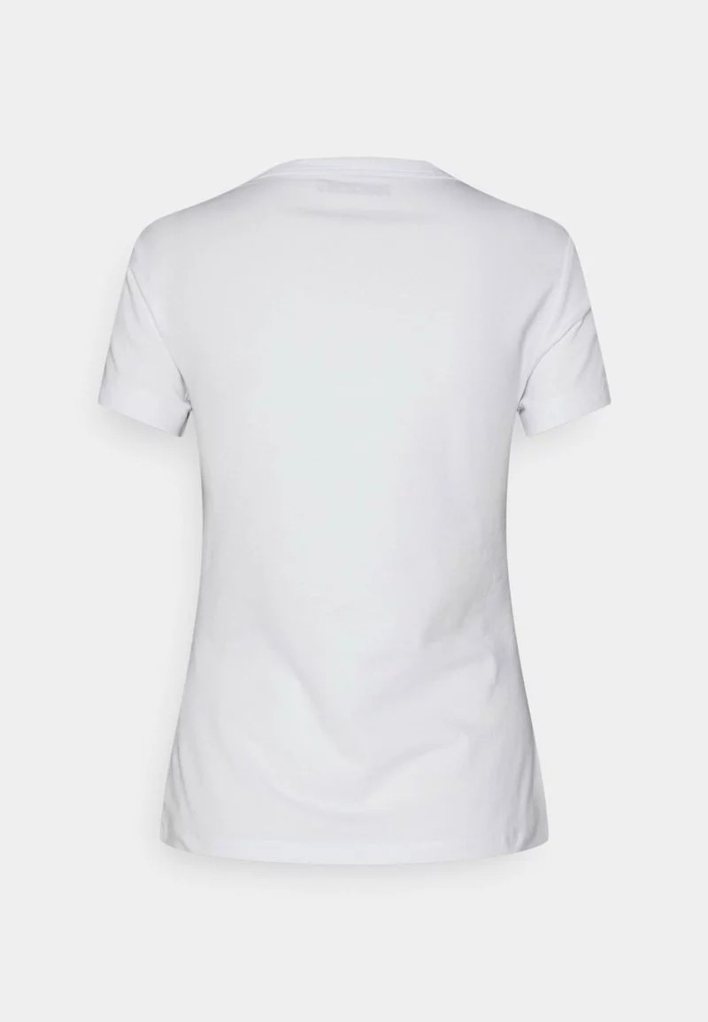 Mejor trato ✨ Anna Field 2 PACK - Top - White, Mujer ❤️ 5 Mejor trato ✨ Anna Field 2 PACK - Top - White, Mujer ❤️ - Imagen 5