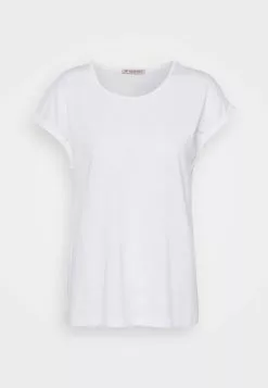 Cupón 💯 Anna Field 3 PACK - Camiseta Estampada - Light Pink/black/white, Mujer 🤩 -Anna Field Tienda de ventas 3df010e16a7b4007911bb96ddd6d97e0