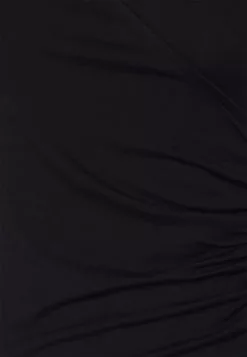 ofertas 😍 Anna Field Top - Black, Mujer 😀 -Anna Field Tienda de ventas 3e256925db504b3ab7b5338ee4c0de07