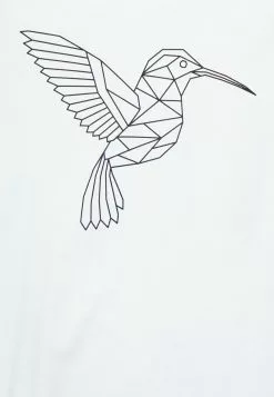 Gran venta 🧨 Anna Field FRANCESCA GEOMETRIC BRID TEE - Camiseta Estampada - White, Mujer 😀 5 Gran venta 🧨 Anna Field FRANCESCA GEOMETRIC BRID TEE - Camiseta Estampada - White, Mujer 😀 -Anna Field Tienda de ventas 3e52a18005ec4615ba08af33ea16135d