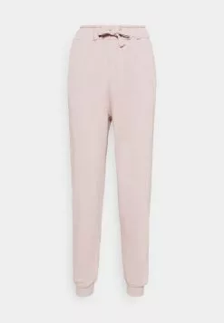 Descuento 🎉 Anna Field Basic Lounge Set - Pijama - Rose, Mujer 😉 8 Descuento 🎉 Anna Field Basic Lounge Set - Pijama - Rose, Mujer 😉 -Anna Field Tienda de ventas 3ebb2923114c4cc1846dcdad728f1e00