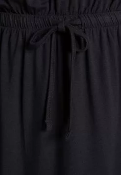 10 mejores 🔔 Anna Field Vestido Ligero - Black, Mujer 🔔 -Anna Field Tienda de ventas 3ebcfc95a2104162bcb7d68e9f01c96d