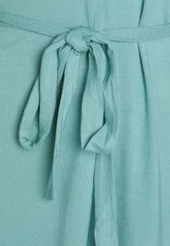 Cupón 🛒 Anna Field Vestido Informal - Light Blue, Mujer 🎉 -Anna Field Tienda de ventas 3ed81b16b0f74d12adbf9a959d4370bf