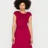 Comprar ✔️ Anna Field Vestido Ligero - Red, Mujer 🥰