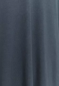 Para estrenar 🎉 Anna Field Camiseta De Manga Larga - Anthracite, Mujer 👏 -Anna Field Tienda de ventas 3ef560059acd41bf8ac30a9044ec03a2