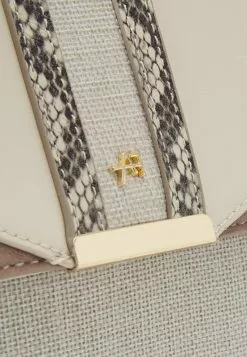 Nuevo 🎉 Anna Field Bandolera - Pink, Mujer 🥰 11 Nuevo 🎉 Anna Field Bandolera - Pink, Mujer 🥰 -Anna Field Tienda de ventas 3f5b28e5637944fdb4e39eaa87dac538