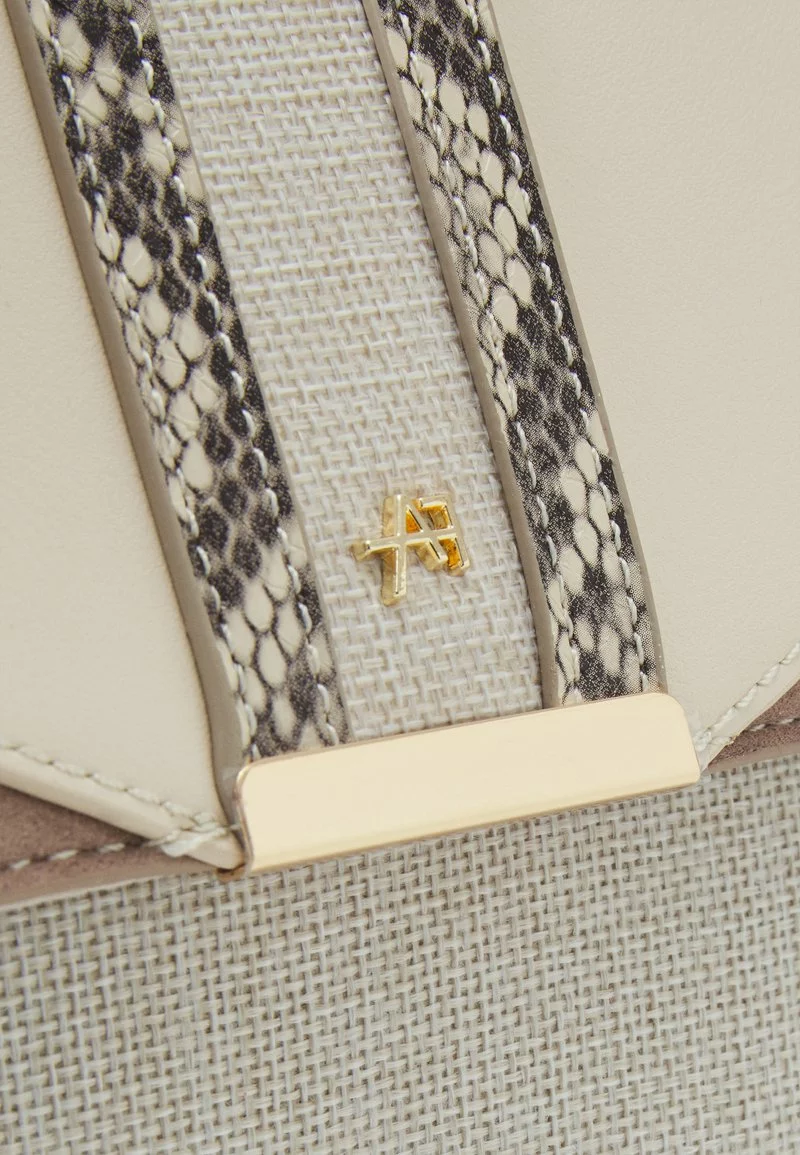 Nuevo 🎉 Anna Field Bandolera - Pink, Mujer 🥰 6 Nuevo 🎉 Anna Field Bandolera - Pink, Mujer 🥰 - Imagen 6