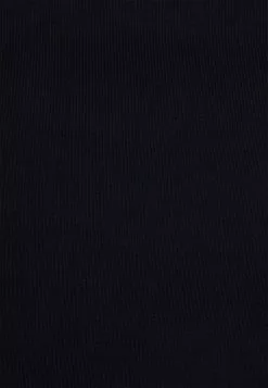 Promoción 👏 Anna Field 2 PACK - Top - Black, Mujer 🌟 -Anna Field Tienda de ventas 4014816622764521ac9205b198c460a5