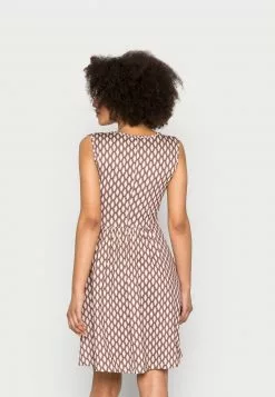 Nuevo ⭐ Anna Field Vestido Ligero - Multi-coloured, Mujer 🎁 -Anna Field Tienda de ventas 40575e2e92024ff5b016d92b92effb06