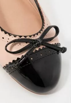 Cupón 😍 Anna Field Bailarinas - Light Pink, Mujer 🤩 9 Cupón 😍 Anna Field Bailarinas - Light Pink, Mujer 🤩 -Anna Field Tienda de ventas 406f8c0d735a487e951bdfa1070ebfb9