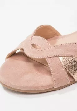 Presupuesto ⌛ Anna Field 🩴 Sandalias - Rose, Mujer 🤩 13 Presupuesto ⌛ Anna Field 🩴 Sandalias - Rose, Mujer 🤩 -Anna Field Tienda de ventas 40793647f6354051bca209fe78d6dd11