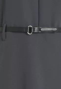 Comprar ✔️ Anna Field Vestido De Tubo - Dark Grey, Mujer 😍 5 Comprar ✔️ Anna Field Vestido De Tubo - Dark Grey, Mujer 😍 -Anna Field Tienda de ventas 409540dc824e4e859305466371328d8d