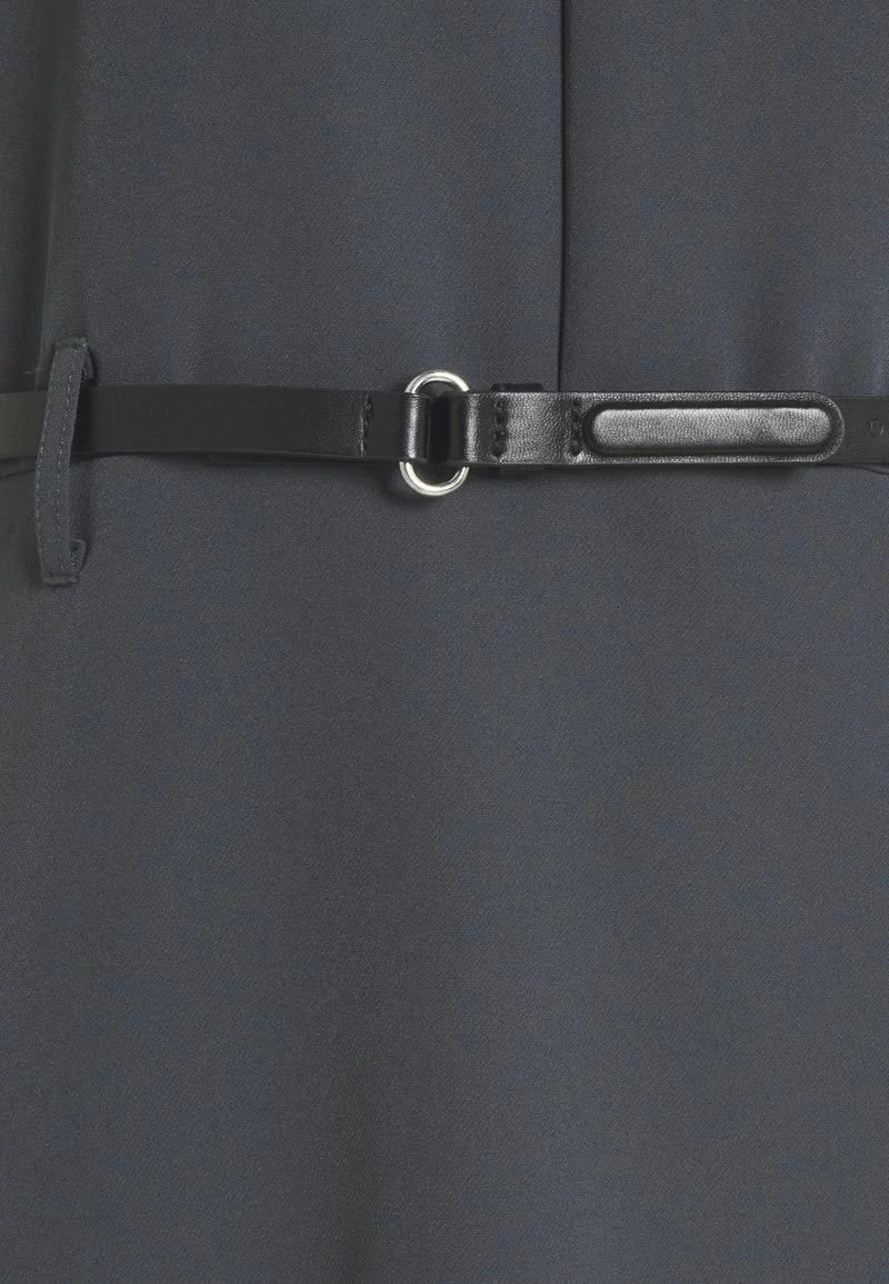 Comprar ✔️ Anna Field Vestido De Tubo - Dark Grey, Mujer 😍 3 Comprar ✔️ Anna Field Vestido De Tubo - Dark Grey, Mujer 😍 - Imagen 3