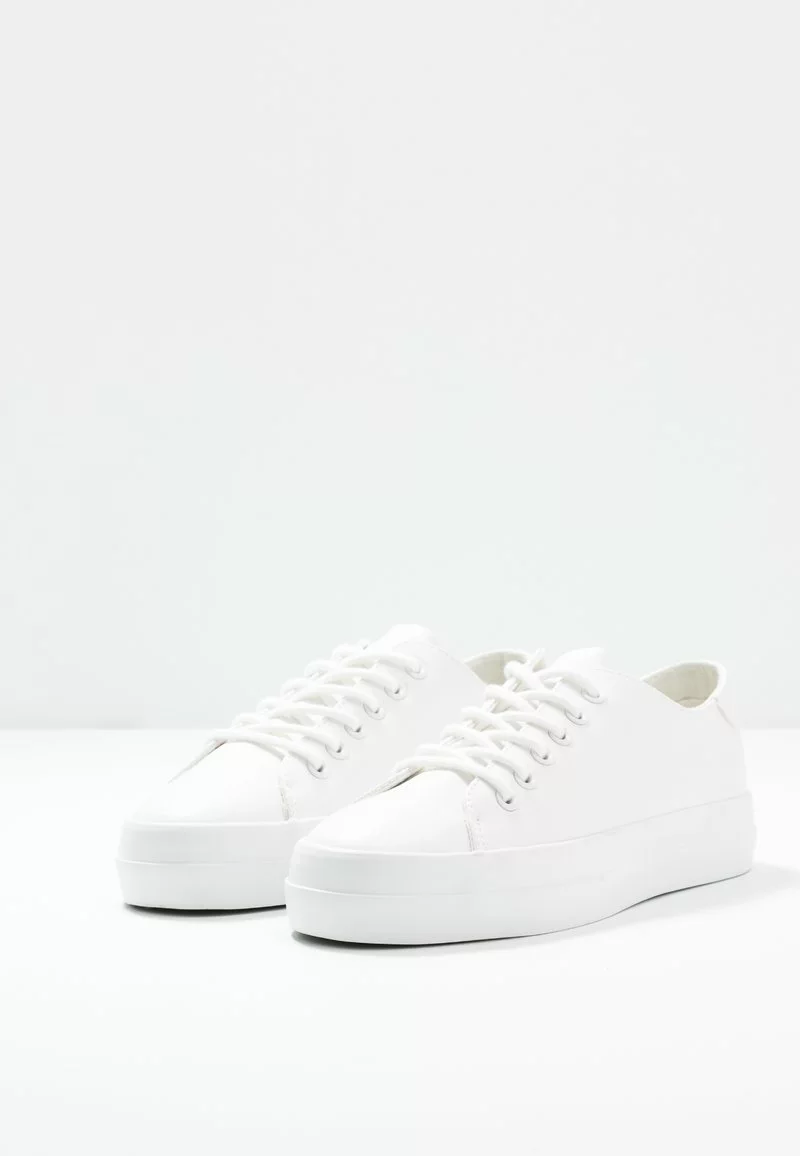 Comprar 👍 Anna Field Zapatillas - White, Mujer 🤩 6 Comprar 👍 Anna Field Zapatillas - White, Mujer 🤩 - Imagen 6