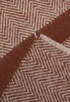 Toma de corriente 💯 Anna Field Bufanda - Brown/pink, Mujer 😍 5 Toma de corriente 💯 Anna Field Bufanda - Brown/pink, Mujer 😍 -Anna Field Tienda de ventas 40ca142920ab481385f8bdacb5812c31