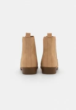 Venta al por mayor ⭐ Anna Field Botines - Beige, Mujer 🌟 9 Venta al por mayor ⭐ Anna Field Botines - Beige, Mujer 🌟 -Anna Field Tienda de ventas 4112b7a1773c446fa3251461cbe3104e