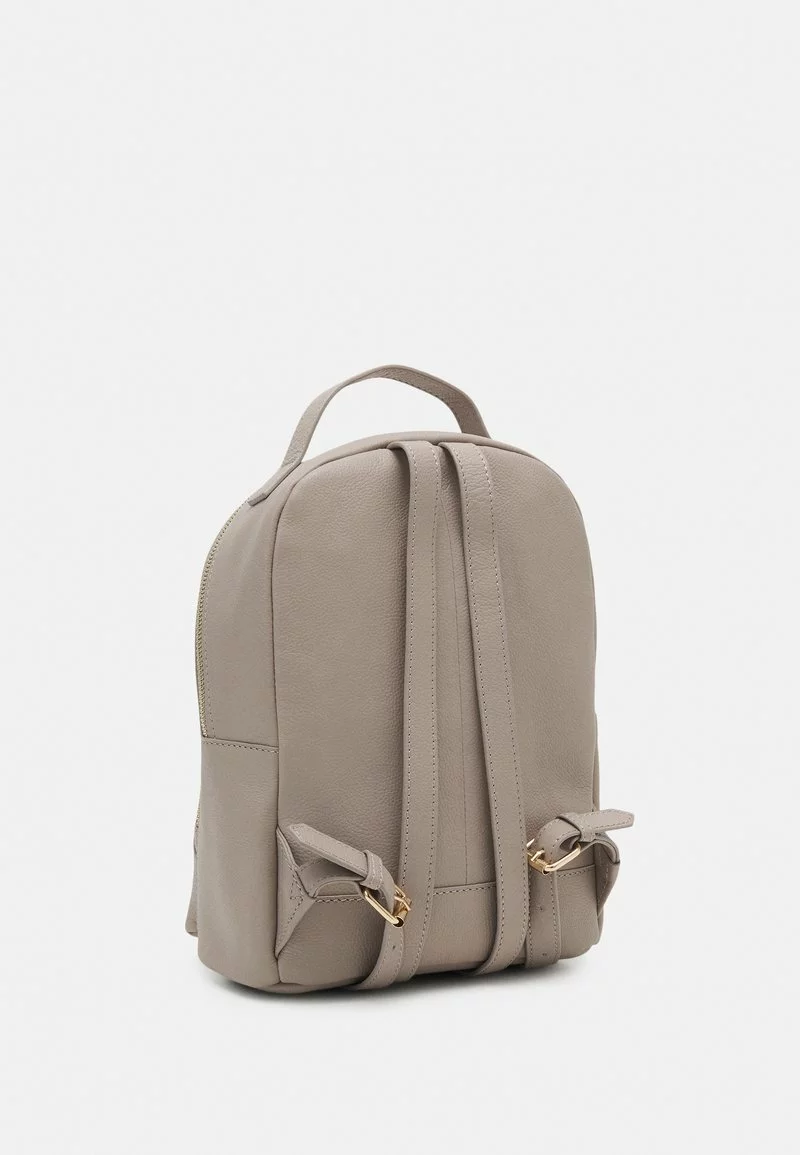 Comprar 😍 Anna Field Mochila - Grey, Mujer 🌟 2 Comprar 😍 Anna Field Mochila - Grey, Mujer 🌟 - Imagen 2