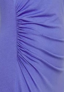 mejor venta ✨ Anna Field Vestido Ligero - Purple, Mujer 👏 5 mejor venta ✨ Anna Field Vestido Ligero - Purple, Mujer 👏 -Anna Field Tienda de ventas 41378adc989a405f85a713ae973a2371