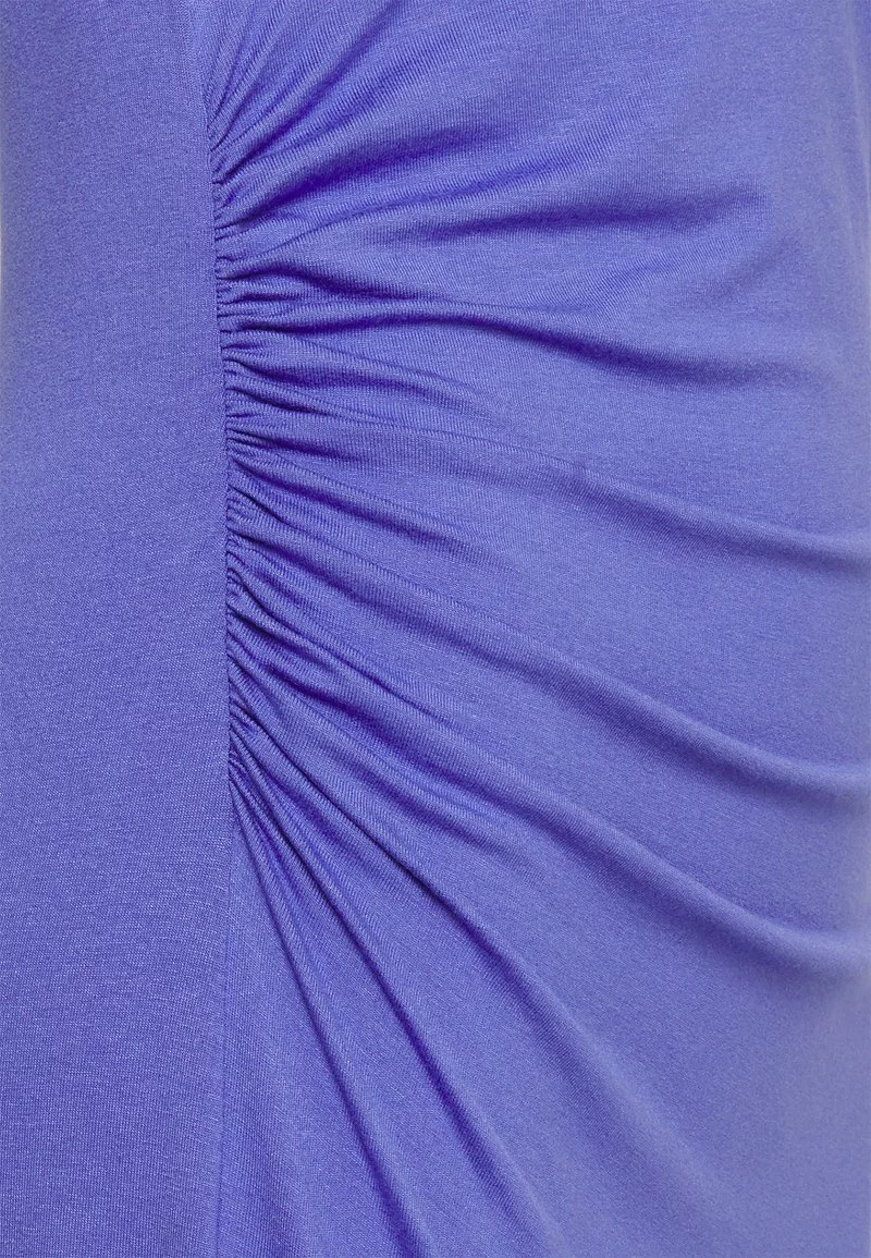 mejor venta ✨ Anna Field Vestido Ligero - Purple, Mujer 👏 3 mejor venta ✨ Anna Field Vestido Ligero - Purple, Mujer 👏 - Imagen 3