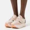 mejor venta 🥰 Anna Field Zapatillas - Beige/rose Gold-coloured, Mujer 💯