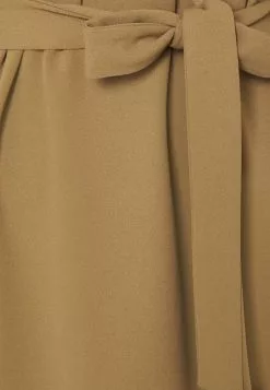 Gran venta 🤩 Anna Field Vestido Ligero - Brown, Mujer 🎉 -Anna Field Tienda de ventas 41ca4345ff0c4321807ceb7bdc778c3e