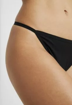 Venta express ⭐ Anna Field CODY 10 PACK THONG - THIN STRAP - Tanga - Black, Mujer ⭐ 9 Venta express ⭐ Anna Field CODY 10 PACK THONG - THIN STRAP - Tanga - Black, Mujer ⭐ -Anna Field Tienda de ventas 41db1c0cd02847338d0d02aa43ad23b2
