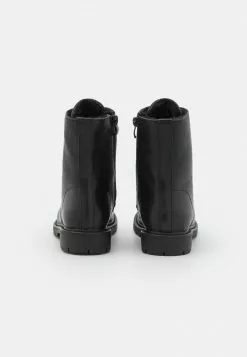 Venta al por mayor 🧨 Anna Field WINTER BOOTIES - Botas Para La Nieve - Black, Mujer 👏 9 Venta al por mayor 🧨 Anna Field WINTER BOOTIES - Botas Para La Nieve - Black, Mujer 👏 -Anna Field Tienda de ventas 423ab6e0e626414bbd1e5ce0837ac003
