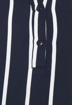 mejor venta 👍 Anna Field Camiseta De Manga Larga - Dark Blue, Mujer ✨ 5 mejor venta 👍 Anna Field Camiseta De Manga Larga - Dark Blue, Mujer ✨ -Anna Field Tienda de ventas 42486d5af85349c6a7a45562161ef43c