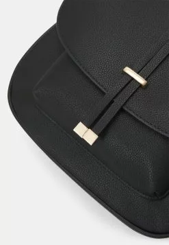 10 mejores 🤩 Anna Field Bandolera - Black, Mujer ✨ -Anna Field Tienda de ventas 427d33b4f2f54a089ba11d28ade8ef19