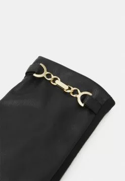 10 mejores 😉 Anna Field Guantes - Black, Mujer 💯 -Anna Field Tienda de ventas 4298524c774e42e29e4823c5a7661c56