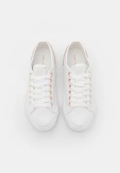 Comprar 👏 Anna Field Zapatillas - Rosegold/white, Mujer ✔️ -Anna Field Tienda de ventas 42a21a7e45e44cdba1c9f208b902c763