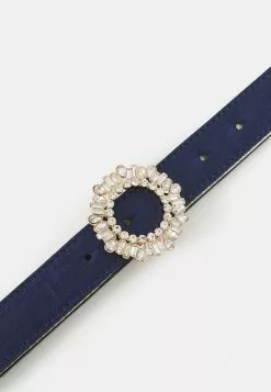 Las mejores reseñas de 🎁 Anna Field Cinturón - Blue, Mujer ✔️ 5 Las mejores reseñas de 🎁 Anna Field Cinturón - Blue, Mujer ✔️ -Anna Field Tienda de ventas 42c62c6f3eb34bccbe69bd648e1c2159