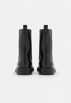 Venta express 🔥 Anna Field Botines - Black, Mujer ✨ 9 Venta express 🔥 Anna Field Botines - Black, Mujer ✨ -Anna Field Tienda de ventas 42fbceba6524420a87062874f9d5a9d8