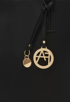 Presupuesto ⌛ Anna Field Bolso Shopping - Black, Mujer 🧨 8 Presupuesto ⌛ Anna Field Bolso Shopping - Black, Mujer 🧨 -Anna Field Tienda de ventas 42ff445009244c6683b5abcc66c68565