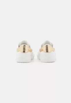 Lo mas barato 🤩 Anna Field Zapatillas - White, Mujer 👍 -Anna Field Tienda de ventas 4321451798c9448a8822db49359911e6