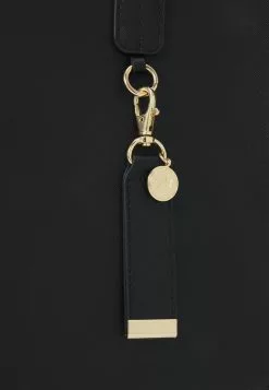 Venta al por mayor 🧨 Anna Field Bolso Shopping - Black, Mujer ⭐ 11 Venta al por mayor 🧨 Anna Field Bolso Shopping - Black, Mujer ⭐ -Anna Field Tienda de ventas 4377605d5db04dac95f66ba3fd882d8a