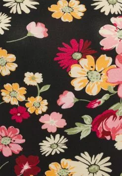 Barato ✨ Anna Field Top - Multi Coloured, Mujer ⌛ -Anna Field Tienda de ventas 43ac7546f5d54396a98a44c212795b64