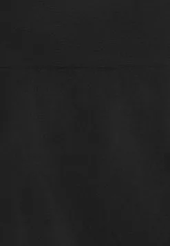 Gran venta 🎁 Anna Field 2PP HIGH WAIST BRIEF - Braguitas - Black, Mujer 💯 -Anna Field Tienda de ventas 43f419aca21f4dd7bd1a13f9bfa567e6