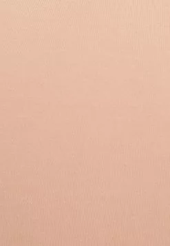 Descuento 🌟 Anna Field 7 PACK - Tanga - Nude, Mujer ⭐ -Anna Field Tienda de ventas 441689225f6a45dc9004f14edab63433