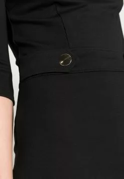 Venta express 🛒 Anna Field Vestido Ligero - Black, Mujer 🤩 9 Venta express 🛒 Anna Field Vestido Ligero - Black, Mujer 🤩 -Anna Field Tienda de ventas 444e9528689340d1bb907fc2cfb7d5db