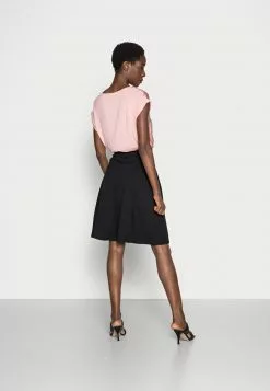 Cupón 🎁 Anna Field Falda Acampanada - Black, Mujer 🌟 -Anna Field Tienda de ventas 4479c1401e834158a71f28fb89fc9db6