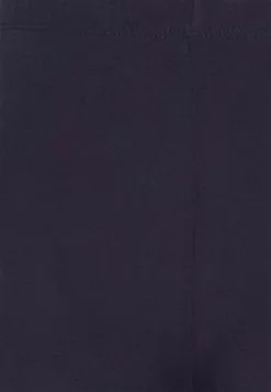 Descuento 🔥 Anna Field 2 PACK - Leggings - Black/dark Blue, Mujer 😉 -Anna Field Tienda de ventas 4489d30ad2c14c418a3395ba06d4257f