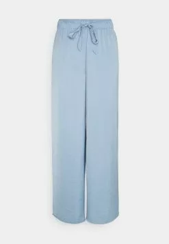 Mejor trato ❤️ Anna Field 🔨 HAMMERED SATIN PJ SET - Pijama - Blue Denim, Mujer ✔️ 9 Mejor trato ❤️ Anna Field 🔨 HAMMERED SATIN PJ SET - Pijama - Blue Denim, Mujer ✔️ -Anna Field Tienda de ventas 44cdb0528f2b495ebacb7518e7bc6634