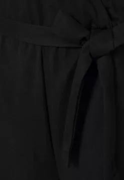 Comprar ✨ Anna Field Mono - Black, Mujer 🛒 -Anna Field Tienda de ventas 44d658584b834cc79d810db9537c6748