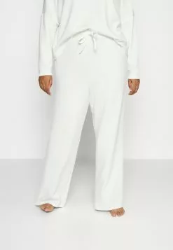 Mejor trato 🔔 Anna Field SET - Pijama - Beige, Mujer 👏 -Anna Field Tienda de ventas 45128d384f944cc7bea828019d94c740