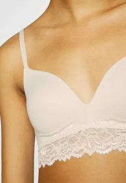 mejor venta 👏 Anna Field 2 PACK - Sujetador Básico - Black/nude, Mujer 🎉 11 mejor venta 👏 Anna Field 2 PACK - Sujetador Básico - Black/nude, Mujer 🎉 -Anna Field Tienda de ventas 452510a2787c4a80a097a557c928ed1f