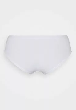 Toma de corriente 😀 Anna Field 5 PACK COTTON BRIEF - Braguitas - Grey/white, Mujer 🔔 8 Toma de corriente 😀 Anna Field 5 PACK COTTON BRIEF - Braguitas - Grey/white, Mujer 🔔 -Anna Field Tienda de ventas 454c030850bb4d34bb4c1bc1ba81d33c