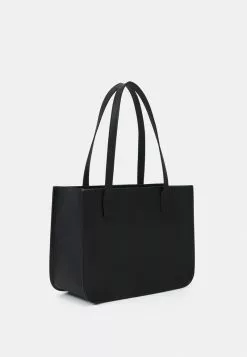 Venta al por mayor 🧨 Anna Field Bolso Shopping - Black, Mujer ⭐ 9 Venta al por mayor 🧨 Anna Field Bolso Shopping - Black, Mujer ⭐ -Anna Field Tienda de ventas 456320d1e06a4cf690accf71089c540a