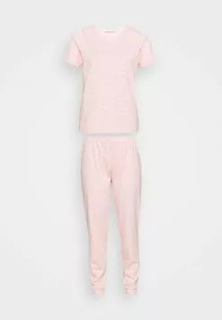 Gran venta 😀 Anna Field Pijama - Pink, Mujer 💯 8 Gran venta 😀 Anna Field Pijama - Pink, Mujer 💯 -Anna Field Tienda de ventas 456fe4c2c1674d8bb1e5e671594327e2